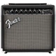 Комбоусилитель Fender Champion II 25 (300923) - изображение 1
