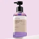 Шампунь Beyond Professional Defense Shampoo 500 мл (8801051492248) - изображение 3