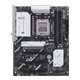 Материнcька плата Asus B840-Plus Prime Wi-Fi Socket AM5 (PRIME B840-PLUS WIFI) - зображення 1