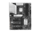 Материнська плата MSI B860-P Pro LGA 1851 (PRO B860-P) - зображення 1