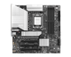 Материнська плата MSI B860M-A Pro Wi-Fi LGA 1851 (PRO B860M-A WIFI) - зображення 1