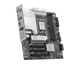Материнська плата MSI B860M-A Pro Wi-Fi LGA 1851 (PRO B860M-A WIFI) - зображення 2