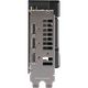 Видеокарта AMD Radeon RX 9060 XT 16GB ASUS OC DUAL (90YV0LG2-M0NA00) - изображение 3
