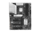 Материнська плата MSI B860-P Pro Wi-Fi LGA 1851 (PRO B860-P WIFI) - зображення 1