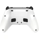 Геймпад GamePro GPS20W 2.4G/BT 5.1/USB (Switch/PC/PS/iOS/Android) RGB White (GPS20W) - изображение 9