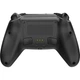 Геймпад GamePro GPS20B 2.4G/BT 5.1/USB (Switch/PC/PS/iOS/Android) RGB Black (GPS20B) - зображення 9