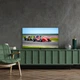 Телевизор THOMSON 50QG7C14 - изображение 7