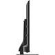 Телевизор THOMSON 50QG7C14 - изображение 9