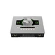 Аудиоинтерфейс Universal Audio Apollo Twin X Duo Gen 2 Studio+ (236860) - изображение 2