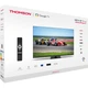 Телевизор THOMSON 50QG7C14 - изображение 11
