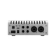 Аудиоинтерфейс Universal Audio Apollo Twin X Duo Gen 2 Studio+ (236860) - изображение 3