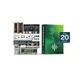 Аудиоинтерфейс Universal Audio Apollo Twin X Duo Gen 2 Essentials+ (236859) - изображение 5