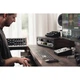 Аудиоинтерфейс Universal Audio Apollo Twin X Duo Gen 2 Studio+ (236860) - изображение 7