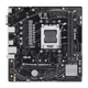 Материнська плата Asus A620M-K Prime Socket AM5 (PRIME A620M-K) - изображение 1