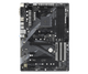 Материнська плата ASRock B450 Pro4 R2.0 Socket AM4 (B450 Pro4 R2.0) - изображение 1