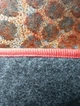 Ковер Ideal Diva 2.00*3.00 м2 - изображение 3