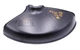Защитный кожух триммера Black&Decker GL701/GL710 код 479749-00, кос1088 - изображение 1