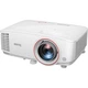 Проектор BenQ TH671ST (9H.JGY77.1HE) - зображення 1