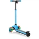 Електросамокат Globber E-MOTION 4 блакитний (755-101) - зображення 2