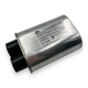 Конденсатор для мікрохвильової печі сумісний з Samsung 1.00uF CH85-21100 2100V 2501-001015 - зображення 1