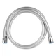 Шланг для душа Kroner Element Anti-Twist 2860912900Z-0101 хром - изображение 1