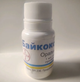 Байкокс-2,5% для лечения и профилактики кокцидиоза у сельхоз птицы, флакон 10 мл - изображение 2