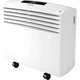 Кондиціонер Olimpia Splendid Dolceclima Easy 10P (OS-2058) ( Білий ) 25888 - изображение 1