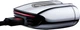Электробритва мужская Metz SuperCar Shaver silver MZCP021-SL - изображение 3