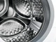 Стиральная машина автоматическая Electrolux EW7F3414DU - изображение 3