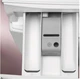 Стиральная машина автоматическая Electrolux EW6F3494U - изображение 8