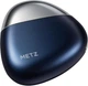 Электробритва мужская Metz Firm Stone Shaver MZPS021-Navy Blue - изображение 1