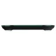 Весы напольные электронные Sencor SBS 9002BK - изображение 6