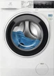 Стиральная машина автоматическая Electrolux EW7F3494FQU - изображение 2