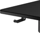 Геймерский игровой стол Cougar E-Grav 180 Black - изображение 4