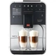 Кофемашина автоматическая Melitta Barista T Smart F83/1-101 - изображение 1