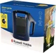 Отпариватель Russell Hobbs Genie Maestro 27600-56 - изображение 8