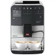 Кофемашина автоматическая Melitta Barista T Smart F83/1-101 - изображение 3