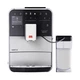 Кофемашина автоматическая Melitta Barista T Smart F83/1-101 - изображение 4