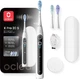 Электрическая зубная щетка Oclean X Pro 20 Set Electric Toothbrush White (6970810556971) - изображение 1