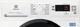 Пральна машина автоматична Electrolux EWS6526BU - зображення 3