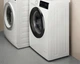 Пральна машина автоматична Electrolux EWS6526BU - зображення 7