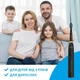 Электрическая зубная щетка Pecham Black Travel PC-085 - изображение 10