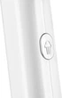 Отпариватель Ardesto SI-S1200W - изображение 8