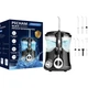 Ирригатор Pecham Professional Black - изображение 2