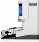 Робот-пылесос с влажной уборкой Shark Detect Pro Max with Auto Empty System (RV2800ZEEUWH) - изображение 3
