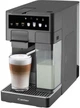 Капсульная кофеварка эспрессо Catler Renzo ES 750 G (ES750GRENZO) - изображение 1