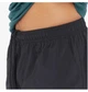 Брюки чоловічі Jordan Air Essentials Woven Pants Blue S Синій FV7306-010 - зображення 5