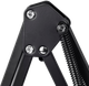 Стойкая пантограф BOYA K171-02 Black - изображение 4