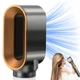 Насадка для Dyson Airwrap HS01 HS05 YZX-Gold - изображение 1