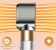 Насадка для Dyson Airwrap HS01 HS05 YZX-Gold - изображение 7